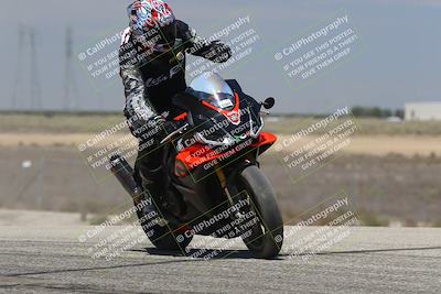 media/Jun-15-2025-Lets Ride (Sun) [[cf46f230ea]]/A Group/2pm (Grapevine)/